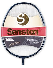meilleures raquettes de badminton