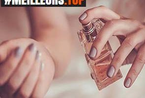 meilleurs sites vente parfums en ligne