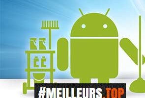 meilleures-applications-nettoyage-android