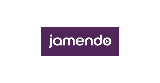 Télécharger musique Jamendo