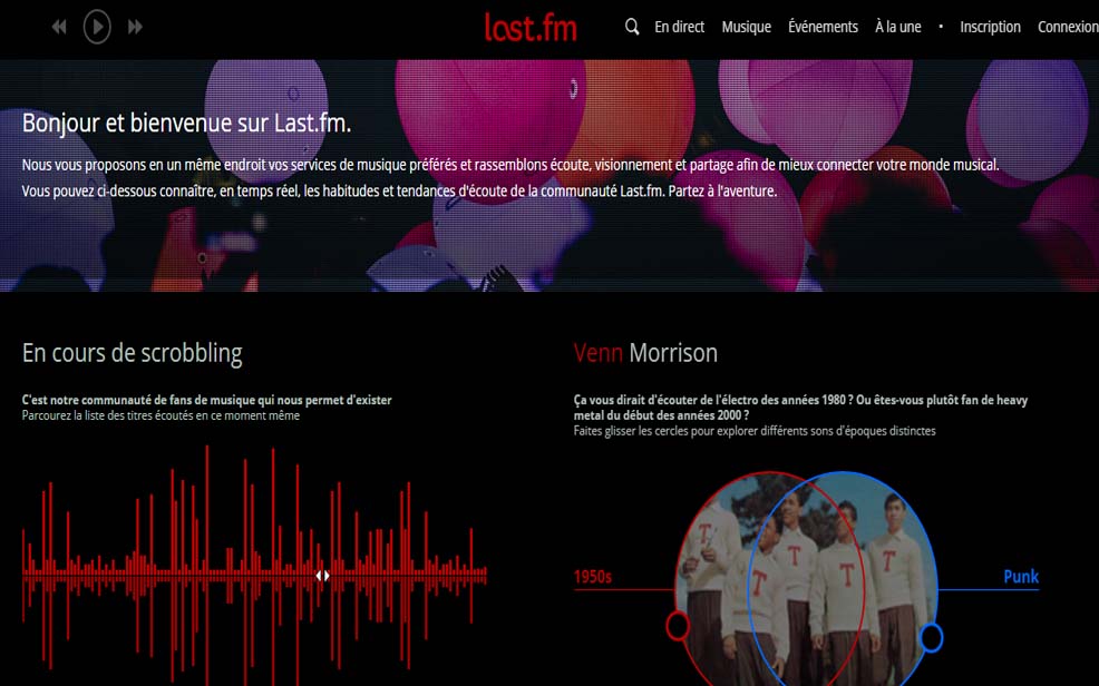 site-musique-last-fm
