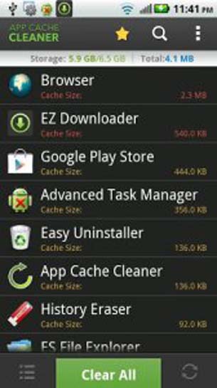 telecharger-app-cache-cleaner
