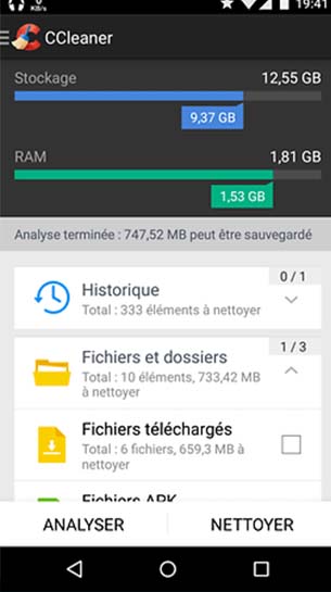 telecharger-ccleaner-android