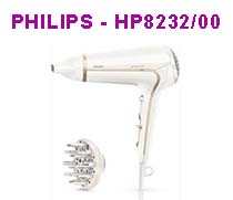 Philips hair dryer