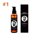 huile pour barbe homme