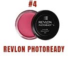 Revlon photoready