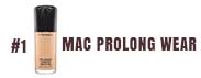 mac prolongwear