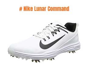 Chaussure de Golf Nike