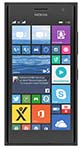 Nokia Lumia 730 Smartphone