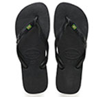 Havaianas Tongs Homme