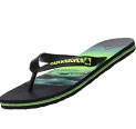 Quiksilver Molokaiholddown, Tongs Homme