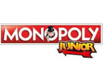 monopoly-junior