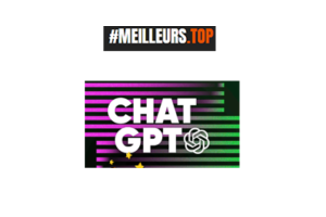 Comment s’inscrire au Chat GPT gratuit en Français ?