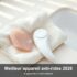 Black Friday 2026 : dates, vraies promos Amazon et 5 produits à suivre