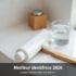 Meilleur anneau lumineux (ring light) 2026 : 5 modèles comparés