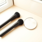 Meilleur eye-liner 2026 : feutre, liquide, crayon ou gel ?