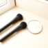Meilleur ruban LED 2026 : Wi-Fi, Bluetooth, TV, chambre et cuisine