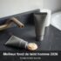 Meilleur beauty blender 2026 : 5 éponges à maquillage comparées