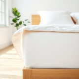 Meilleur matelas 2026 : quel matelas choisir ? Comparatif