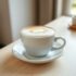 Meilleure cafetière filtre 2026 : programmable ou petite, comparatif