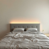 Meilleur ruban LED 2026 : Wi-Fi, Bluetooth, TV, chambre et cuisine