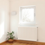 Meilleur thermostat connecté 2026 : chaudière ou radiateur ?