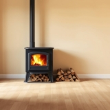 Meilleur ventilateur poêle à bois 2026 : 5 modèles sans électricité