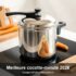 Meilleure valise cabine 2026 : dimensions, compagnies et 5 modèles